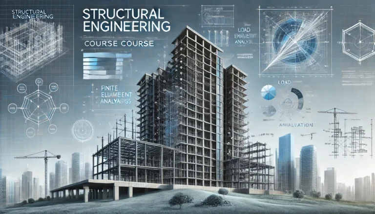 Structural Engineering