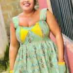 Kate edet