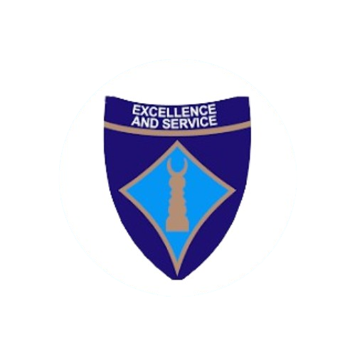Absu e-learning